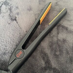 CHI 1” Ceramic Hair Straightener